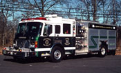 Livingston E51